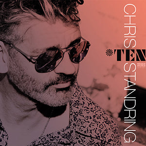 Ten (Digital Download)