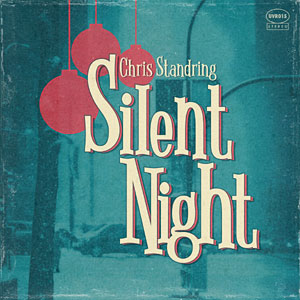 Silent Night (Digital Download)