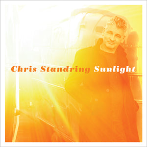 Sunlight (Compact Disc)