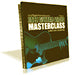 Print Workbook for JGVM Vol 1